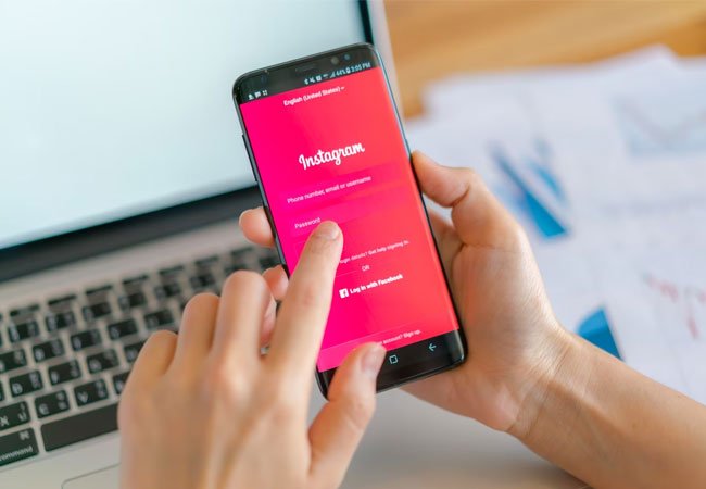 A Step-by-Step Guide to Deleting Your Instagram Account