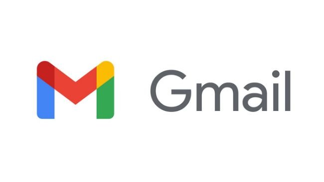 How to Change your Gmail Password?
